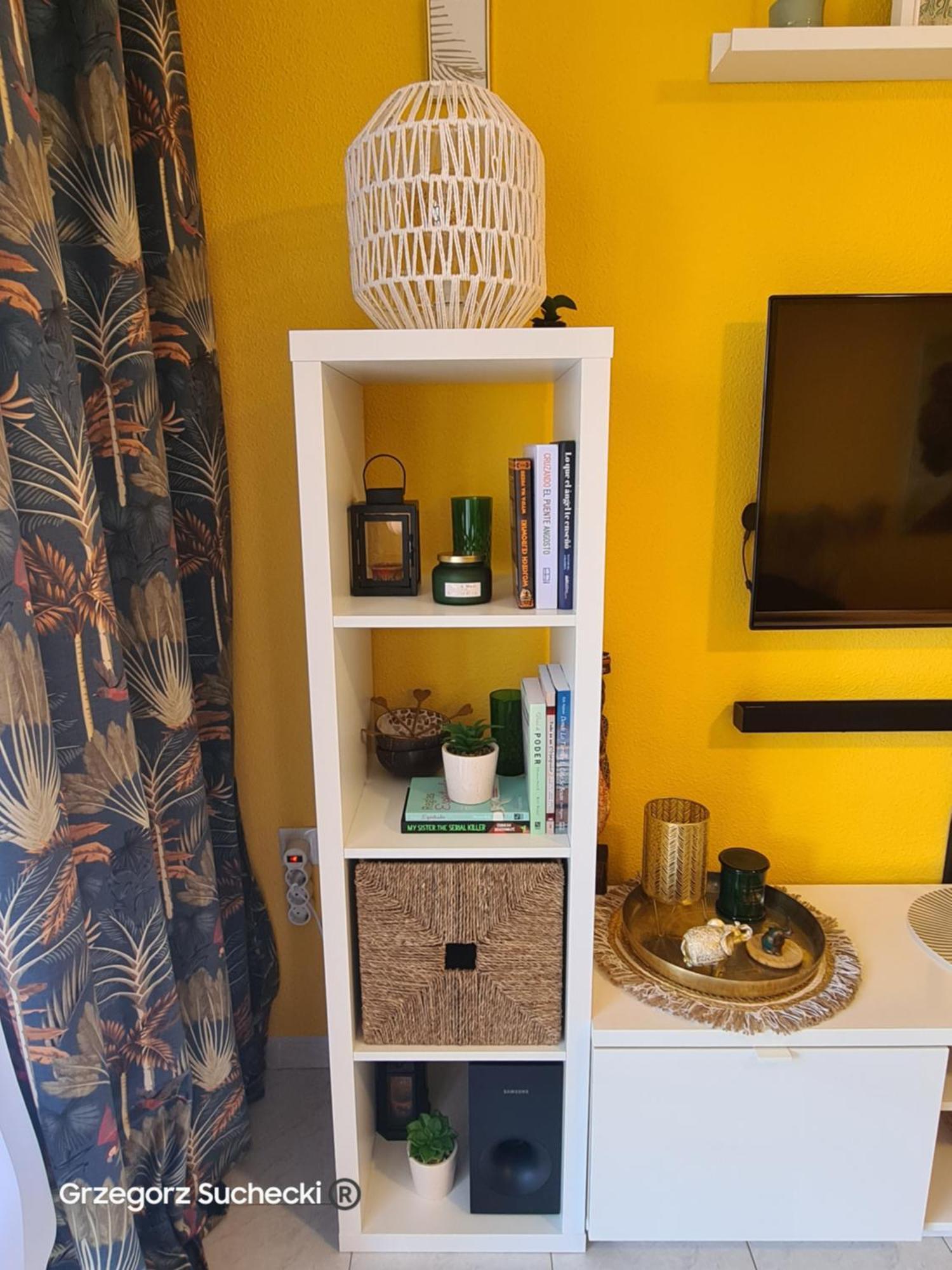 Apartament Apartamento Parquemar La Mata  Zewnętrze zdjęcie