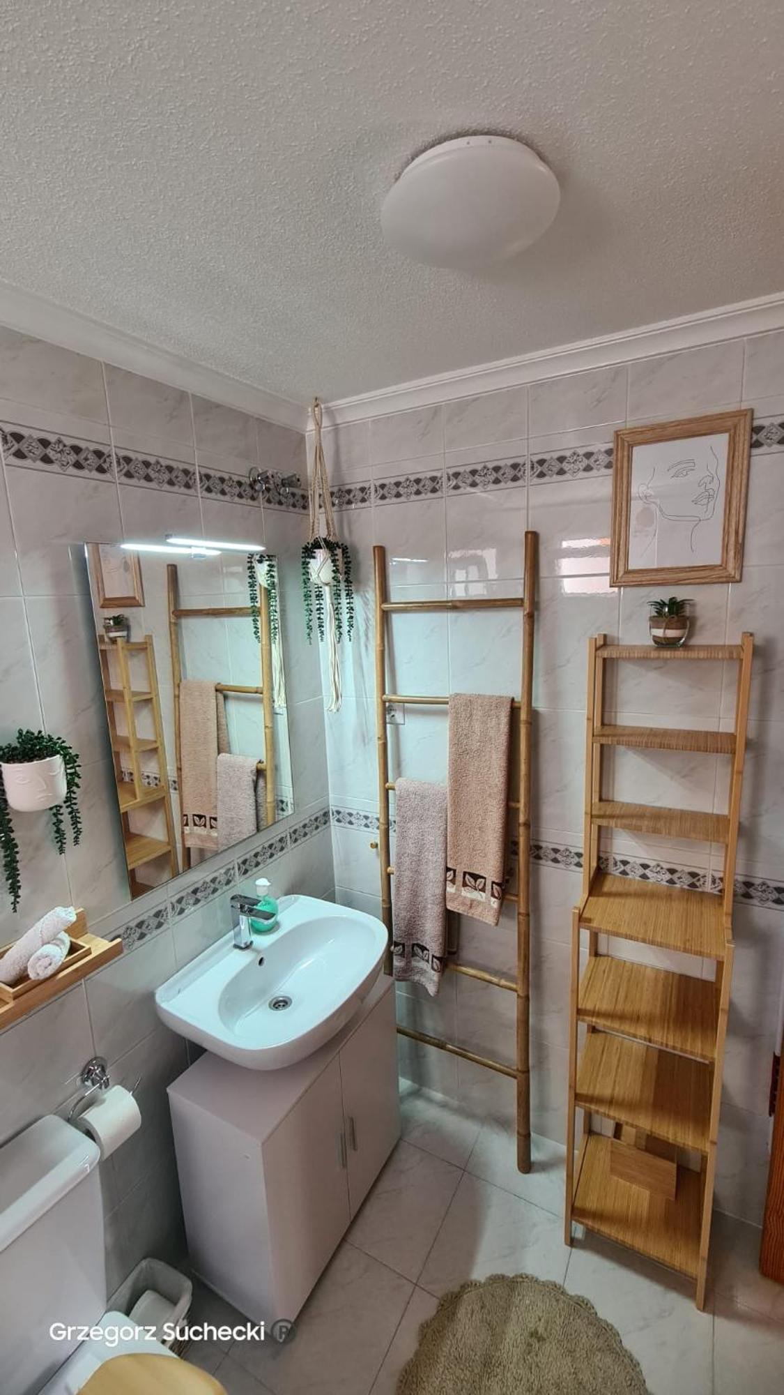 Apartament Apartamento Parquemar La Mata  Zewnętrze zdjęcie
